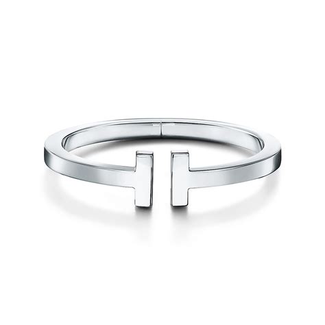 mens silver braclet|silver bracelets for men tiffany.